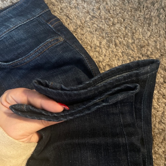 Joe’s jeans - Picture 5 of 5